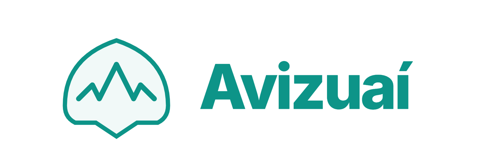 Avizuaí